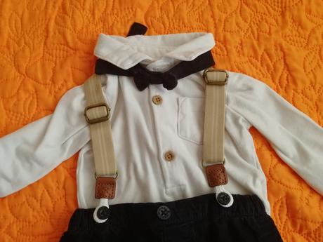 Next suprava, next,68