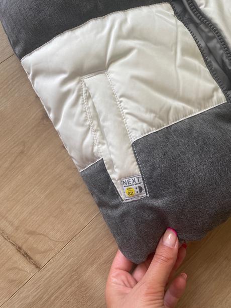 Next vesta, next,116