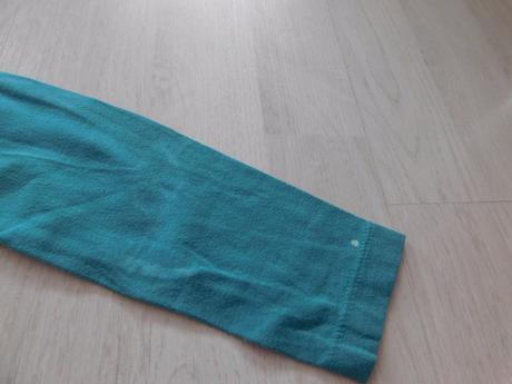 Tričko č.86 , cherokee,86