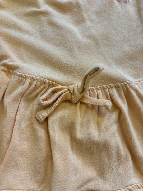 Letne saty, tommy hilfiger,140