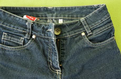 Rifle caa 158, c&a,158