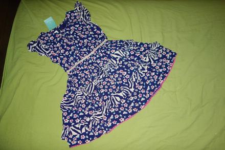 Nove letne satocky monsoon, monsoon,134