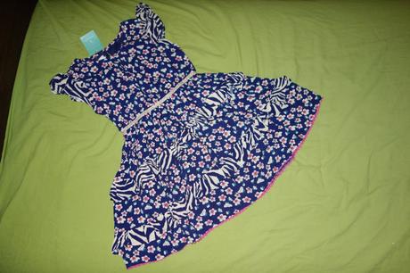 Nove letne satocky monsoon, monsoon,134