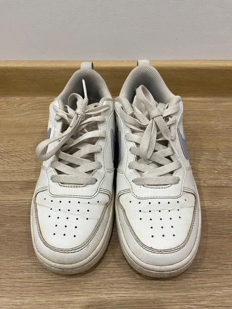 Tenisky nike, nike,36