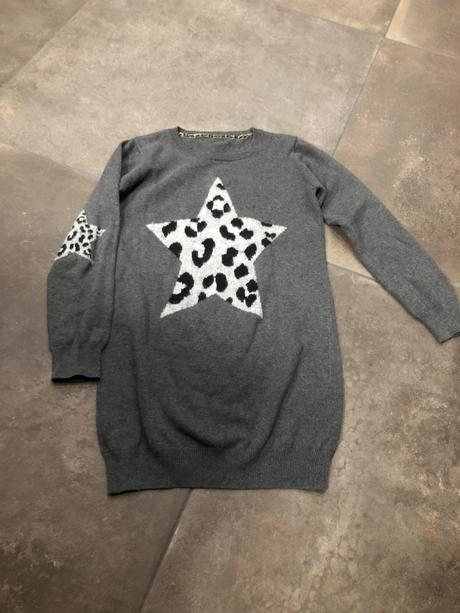 Predĺžený svetrík, next,128