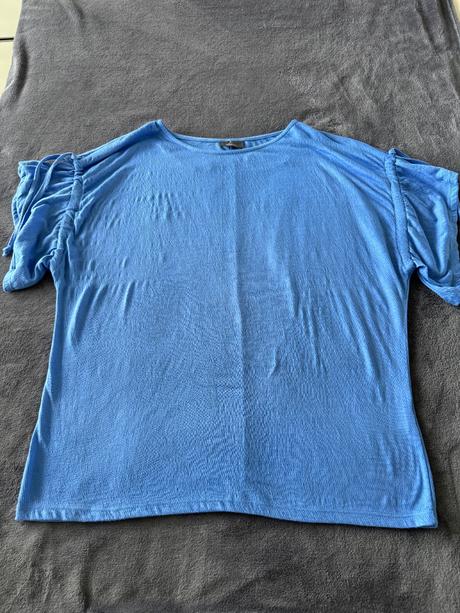 Tricko / tunika, yessica,38