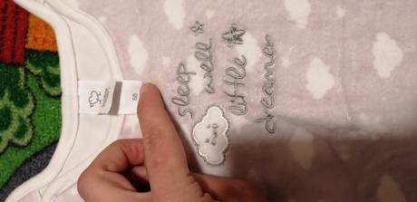 2x teplé polodupačky plus teplá čiapočka a papučky, arex,56