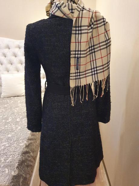 Kabát pietro filipi, pietro filipi,m