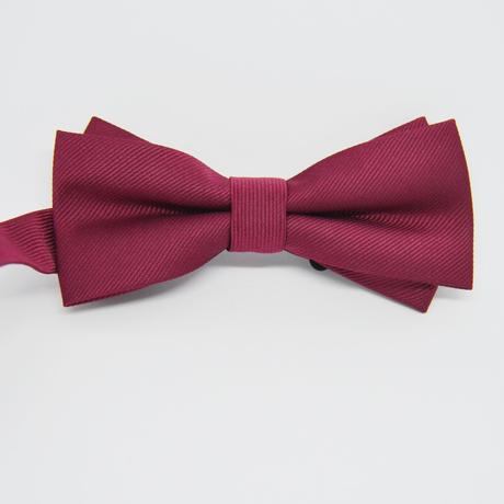 Slávnostné motýliky, 