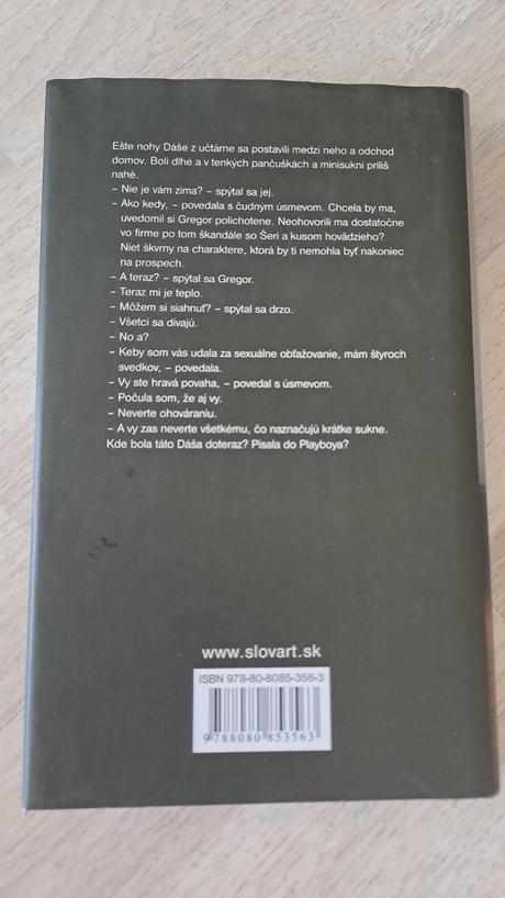 Matkin - mužské interiéry, 