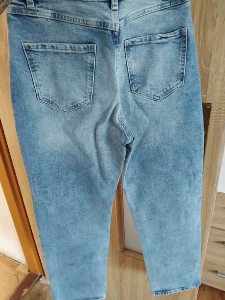 Rifle rwserved s, reserved,s