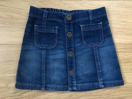 Next riflova sukna, next,116