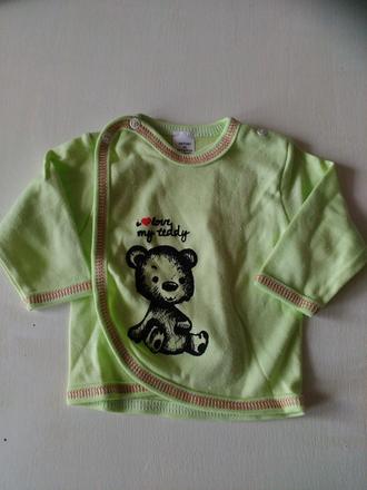 Prekladacia košieľka, 56