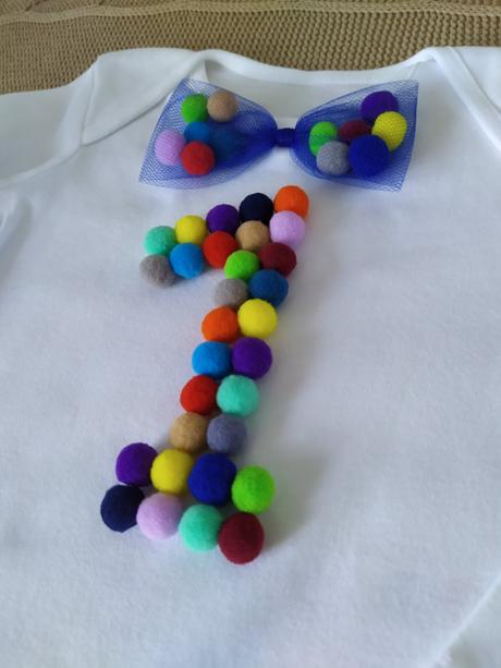 Narodeninové body pre chlapcov, 80 / 86 / 92 / 98