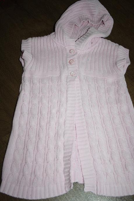 Vesta, marks & spencer,110