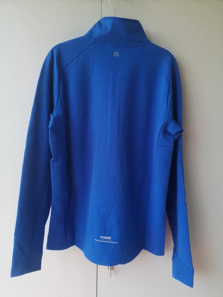 Graghoppers pánska mikina veľkosť xl, xl