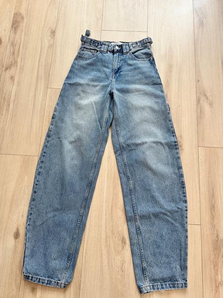 Rifle bershka, bershka,32