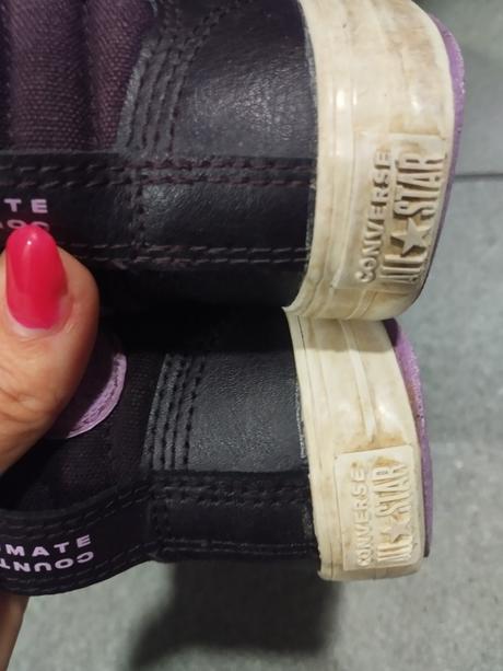 Converse 23, converse,23