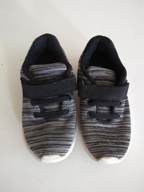 Botasky c. 26, f&f,26