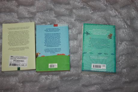 3x arto paasilinna v nemcine, 