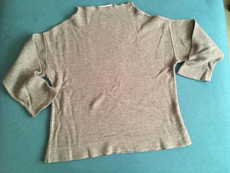 Teplákové nohavice, reserved,140