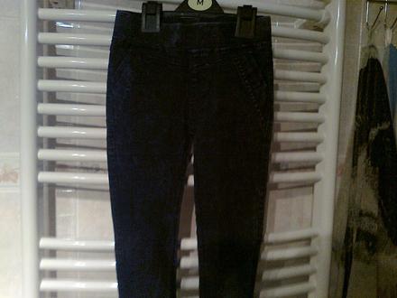 Nenosené slimky, 128