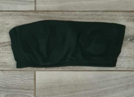 Podprsenka marks & spencer, marks & spencer,75b