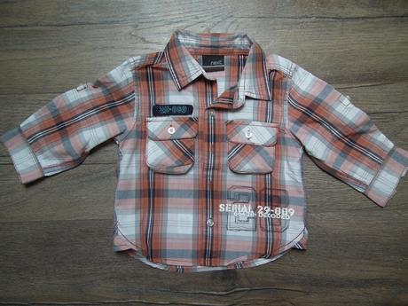 Košela next, next,74