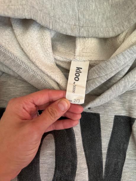 Predam mix vecí, 86–98