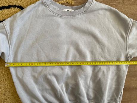 Tenké mikiny, coccodrillo,146