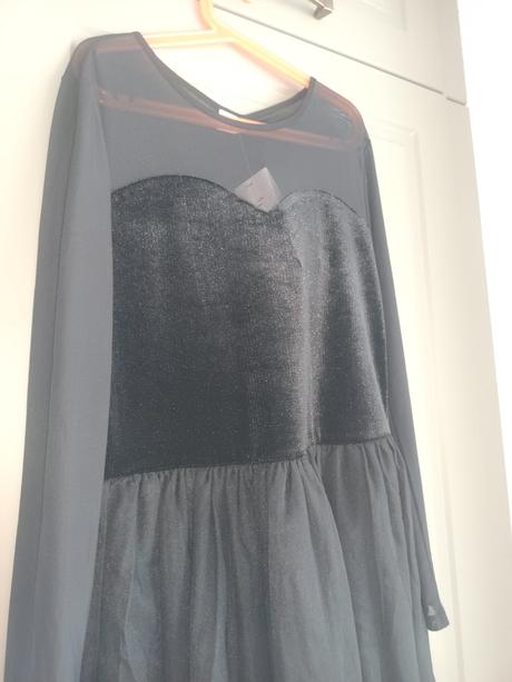 Detské saty, s.oliver,164