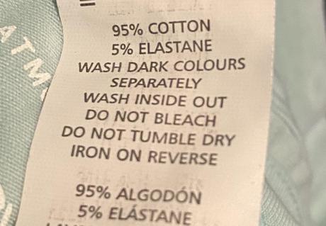 Atmosphere - tielko / top / tričko bez rukávov, atmosphere,36