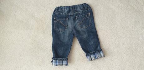 Frajerske rifle, dopodopo,74