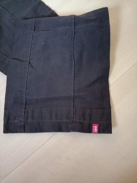 Esprit hnedé rifle, esprit,32