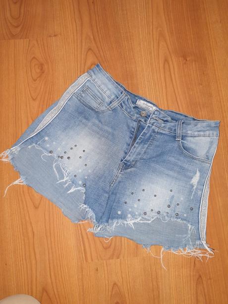 Perlickove kratasky lko, l