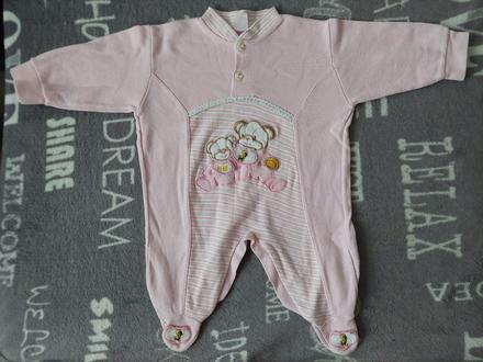 Darujem dupačky, 62