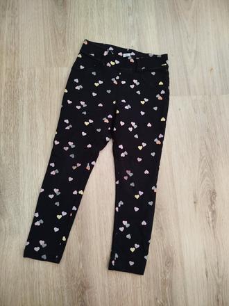 Džeginy, dopodopo,104