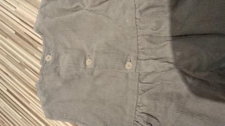 Predám detské šaty, 92