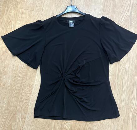 Tunika dkny veľ.l, dkny,l