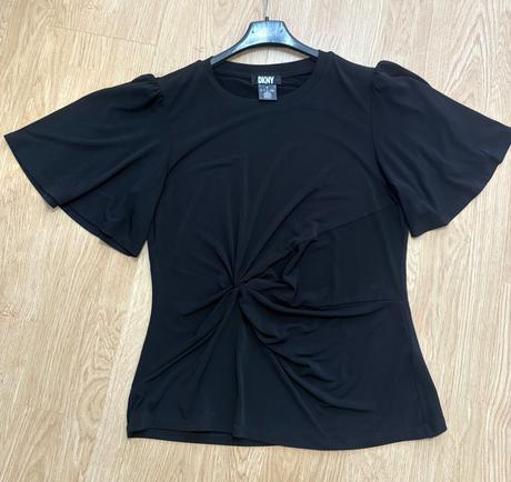 Tunika dkny veľ.l, dkny,l
