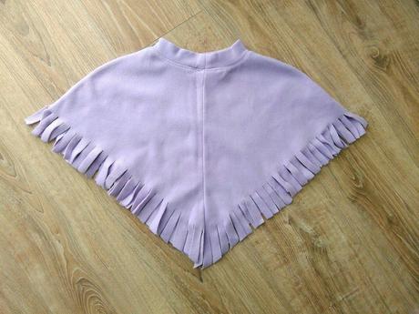 Pelerína, ladybird,104