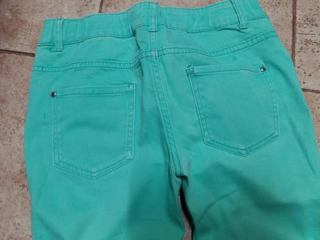 .želené nohavice, crashone,152