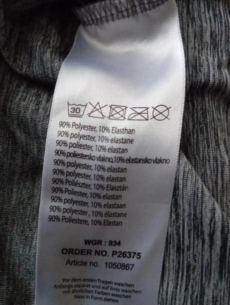 Mikina zn.ergee, ergee,l