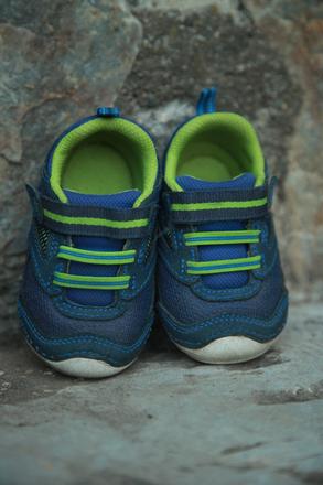 Topánky, topánočky, tenisky, 20