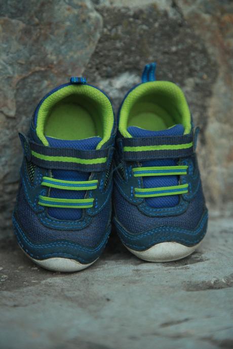 Topánky, topánočky, tenisky, 20