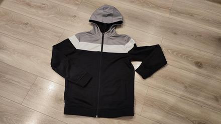 Mikina, marks & spencer,152