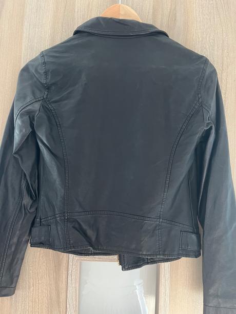 Koženka sinsay xxs, sinsay,32