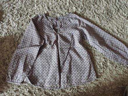 Kosela, dpam (du pareil au meme),122