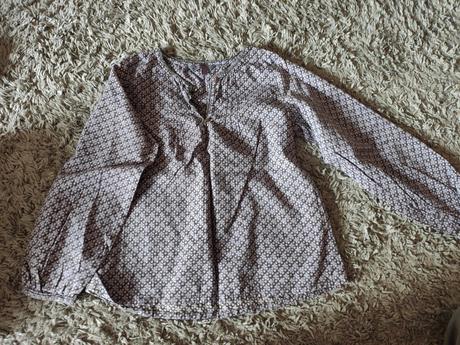 Kosela, dpam (du pareil au meme),122