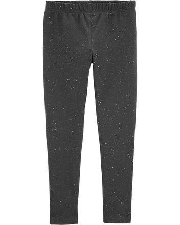 Ligotavé legíny carter's usa, carter's,104 - 152